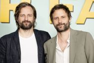 Los Angeles Premiere Of Peacock Original Series "Poker Face" Season 2 - Arrivals - Source: Getty